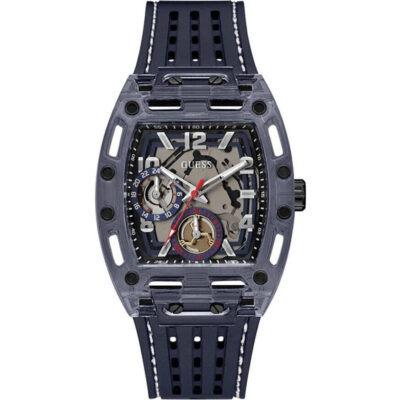 Guess Phoenix GW0499G1 Men's Watch