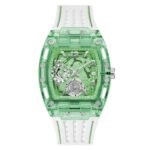 Guess Phoenix (GW0499G10)  Watch