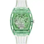 Guess Gw0499g10 (GW0499G10) Unisex WATCHES