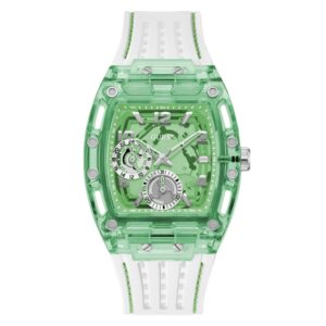 Guess Phoenix (GW0499G10)  Watch