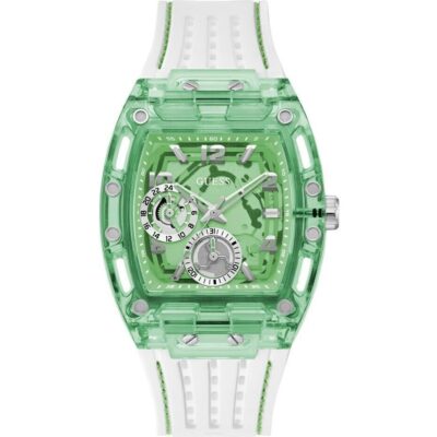 Guess Gw0499g10 (GW0499G10) Unisex WATCHES