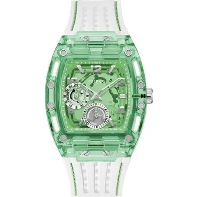 Gw0499g10 (GW0499G10) Unisex WATCHES