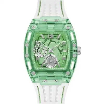 Guess Gw0499g10 (GW0499G10) Unisex WATCHES