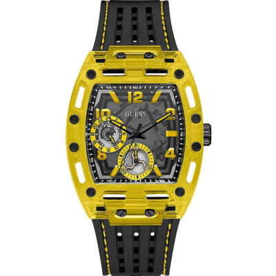 Guess Phoenix GW0499G2 Men's Watch