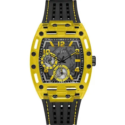 Guess Phoenix GW0499G2 Men's Watch