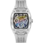 Guess Watches Gw0499g3 (GW0499G3) Unisex WATCHES
