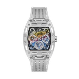 Guess Phoenix (GW0499G3)  Watch