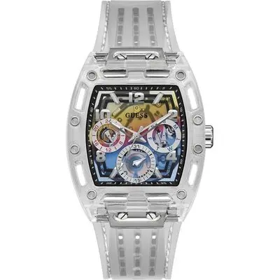 Guess Watches Gw0499g3 (GW0499G3) Unisex WATCHES
