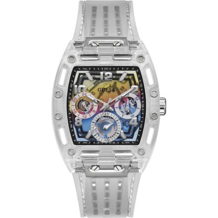 Guess Watches Gw0499g3 (GW0499G3) Unisex WATCHES