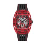 Guess Phoenix (GW0499G4)  Watch