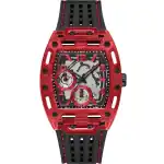 Guess Phoenix (GW0499G4) Unisex WATCHES