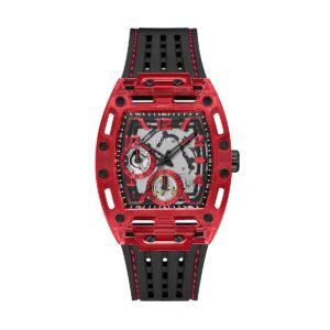 Guess Phoenix (GW0499G4)  Watch