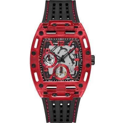 Guess Phoenix (GW0499G4) Unisex WATCHES