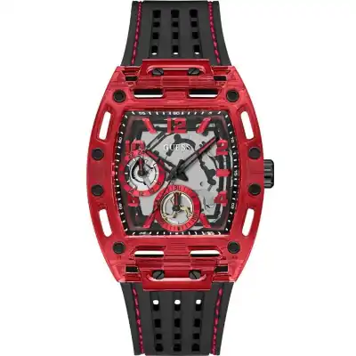 Guess Phoenix (GW0499G4) Unisex WATCHES