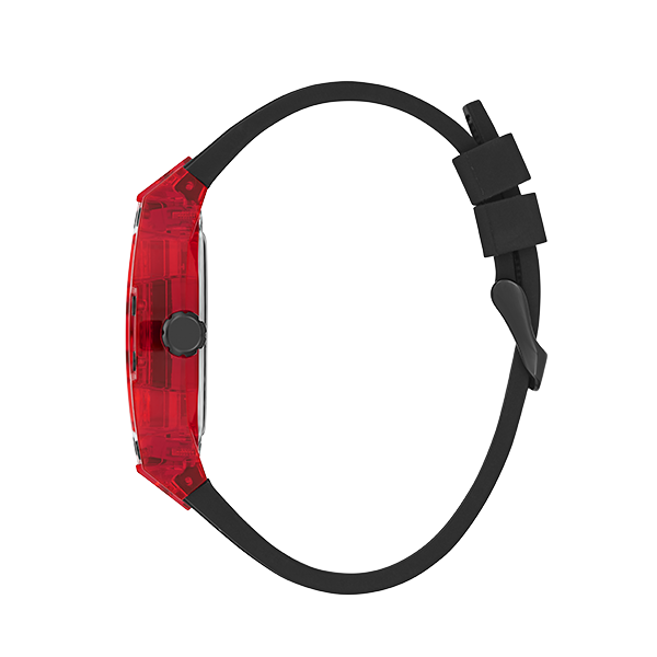 Guess Phoenix GW0499G4 Men's Watch 4 Guess Phoenix GW0499G4 Men's Watch - Image 4