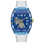 Guess Watches Gw0499g6 (GW0499G6)  Watch