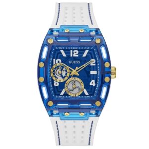 Guess Watches Gw0499g6 (GW0499G6)  Watch