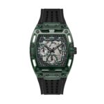 Guess Phoenix (GW0499G7)  Watch