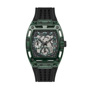 Guess Phoenix (GW0499G7)  Watch