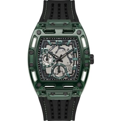 Guess Watches Gw0499g7 (GW0499G7) Unisex WATCHES