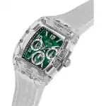 Guess Phoenix GW0499G8 Men's Watch