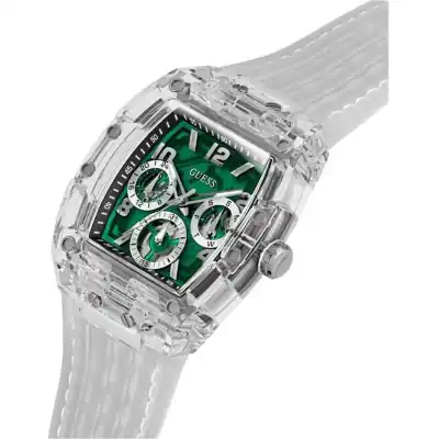 Guess Phoenix GW0499G8 Men's Watch