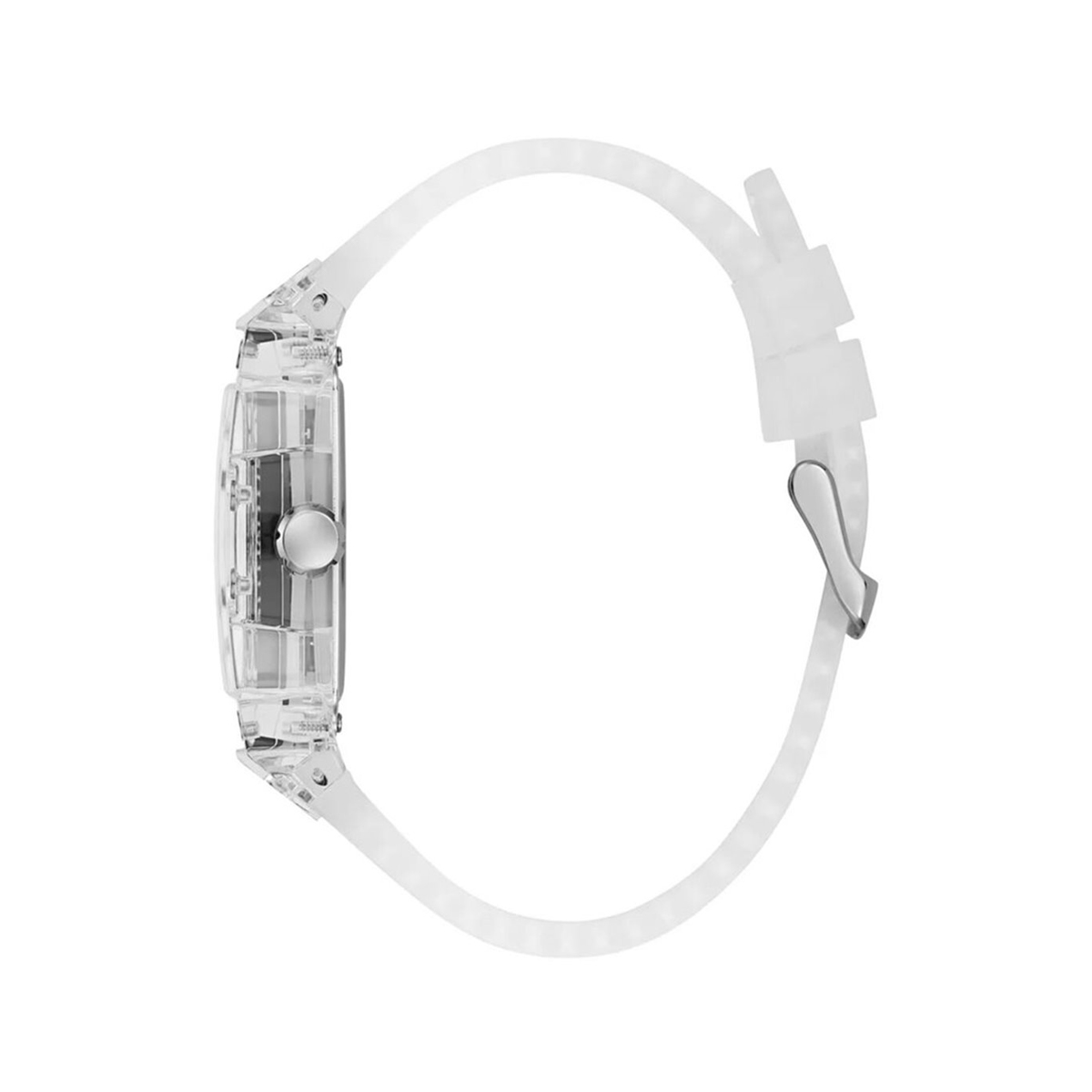 Guess Phoenix GW0499G8 Men's Watch 2 Guess Phoenix GW0499G8 Men's Watch - Image 2