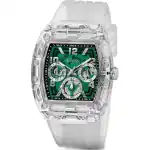 Guess Watches Gw0499g8 (GW0499G8) Unisex WATCHES