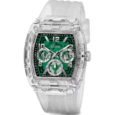 Guess Watches Gw0499g8 (GW0499G8) Unisex WATCHES