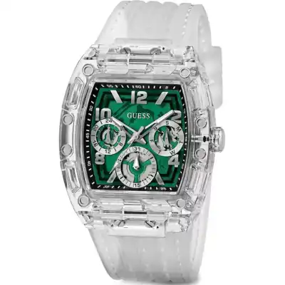 Guess Watches Gw0499g8 (GW0499G8) Unisex WATCHES