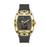 Guess Legend (GW0500G1)  Watch