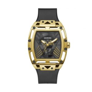 Guess Legend (GW0500G1)  Watch