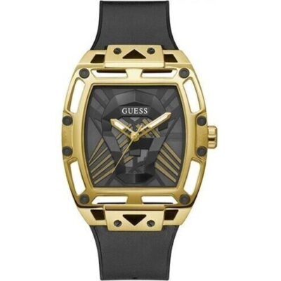 Guess Legend GW0500G1 Men's Watch