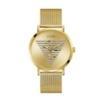 Guess Idol (GW0502G1)  Watch