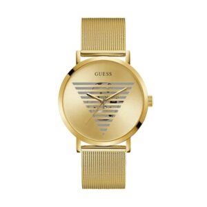 Guess Idol (GW0502G1)  Watch