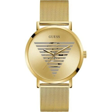 Guess Idol (GW0502G1)  Watch