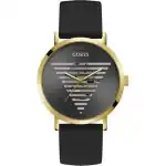 Guess Idol GW0503G1 Men's Watch