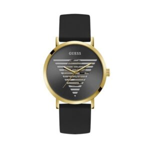 Guess Idol (GW0503G1)  Watch