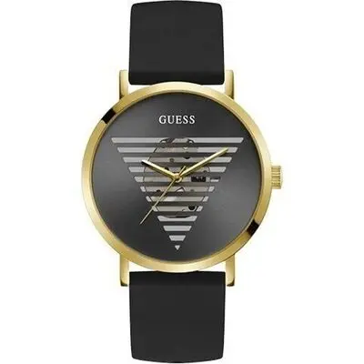 Guess Idol GW0503G1 Men's Watch