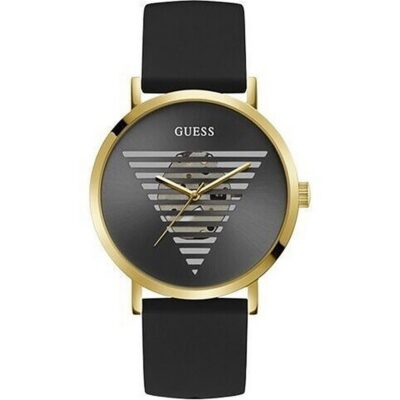 Guess Watches Gw0503g1 (GW0503G1) Unisex WATCHES