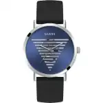 Guess Watches Gw0503g2 (GW0503G2) Unisex WATCHES
