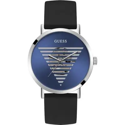 Guess Idol (GW0503G2)  Watch