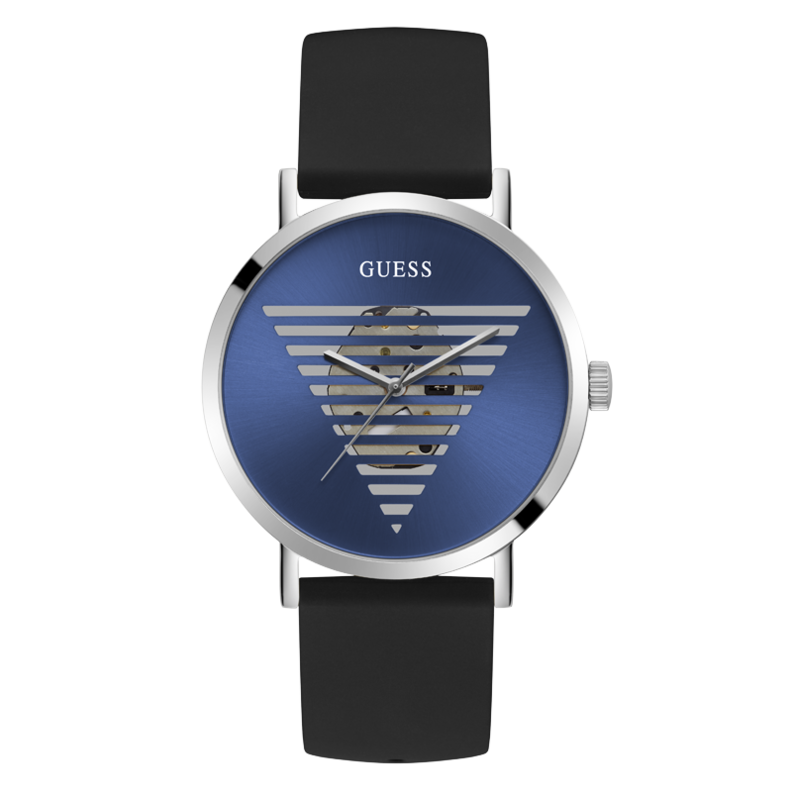 Guess Idol (GW0503G2) Watch