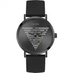 Guess Watches Gw0503g3 (GW0503G3) Unisex WATCHES