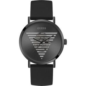 Guess Idol (GW0503G3)  Watch