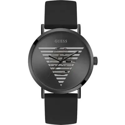 Guess Idol (GW0503G3)  Watch