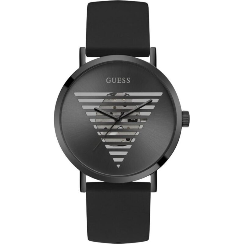 Guess Idol (GW0503G3)  Watch