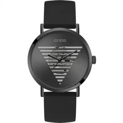 Guess Watches Gw0503g3 (GW0503G3) Unisex WATCHES