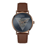 Guess Idol GW0503G4 Men's Watch