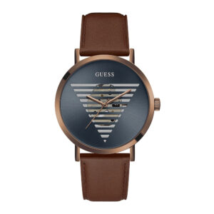 Guess Idol GW0503G4 Men's Watch